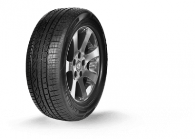 245/45R18 AEOLUS ACE XAS AU02 100W XL