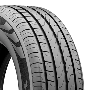 Pirelli Scorpion Verde (Si) – 235/50R19 99V — bande de roulement