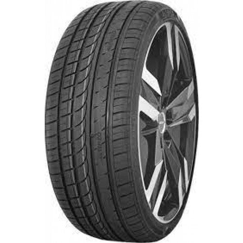 245/40R20 ALTENZO SPORTS COMFORTER + 99W XL