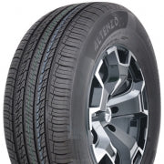 285/60R18 ALTENZO SPORTS NAVIGATOR 120V XL