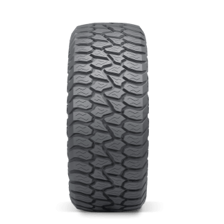 amp terrain attack 305/40R22 - JB Performance