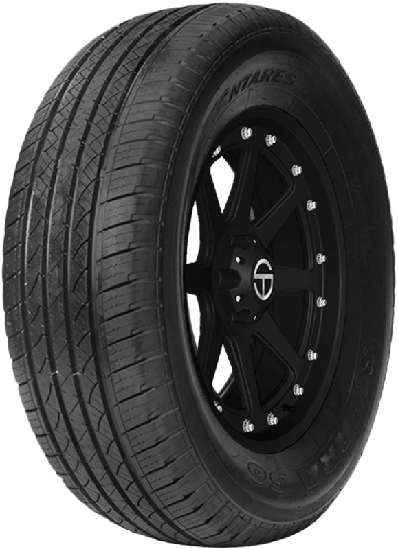 235/70R16 ANTARES COMFORT A5 106S
