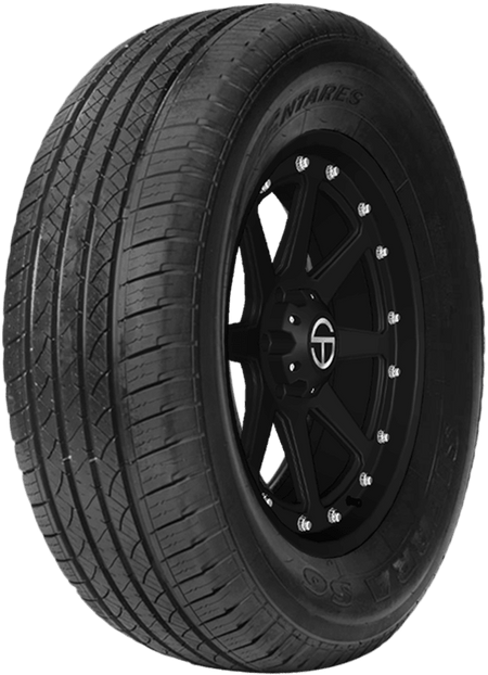 235/70R16 ANTARES COMFORT A5 106S