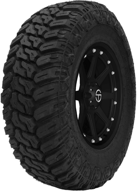 LT275/70R18 ANTARES DEEP DIGGER 125Q 10PLY