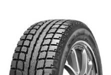 225/60R17 ANTARES GRIP 20 99T