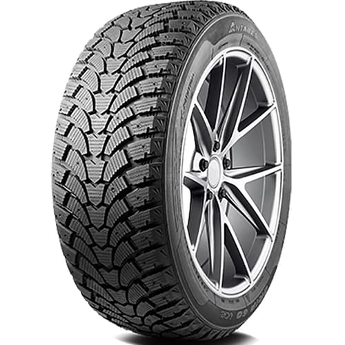 205/55R16 ANTARES GRIP 60 ICE 94T (STUDDABLE)