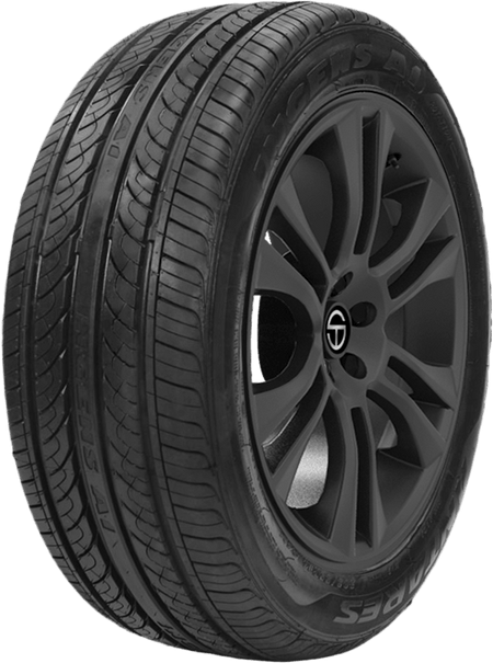 175/65R15 ANTARES INGENS A1 84H