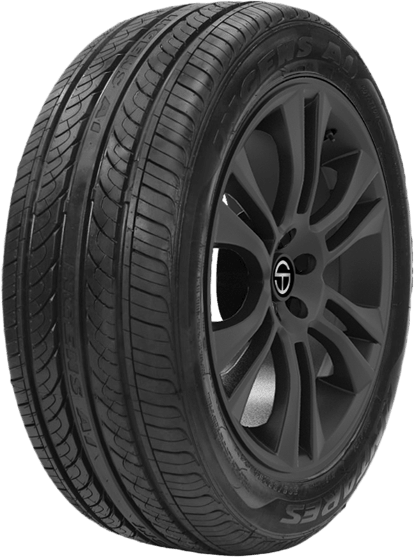 215/60R16 ANTARES INGENS A1 95H