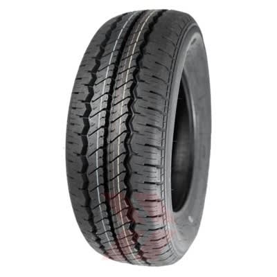 195/75R16C ANTARES NT 3000 107/105 8PR