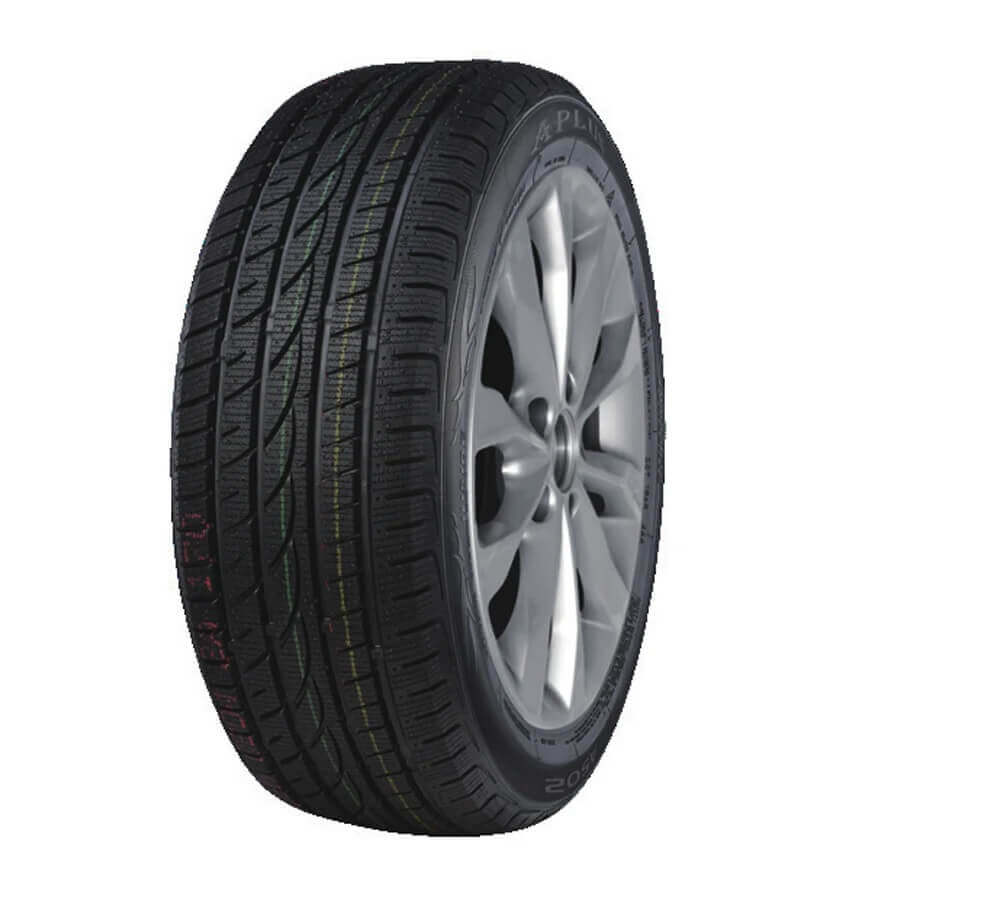 Aplus XL A502 – 235/45R17 97H 2 — bande de roulement