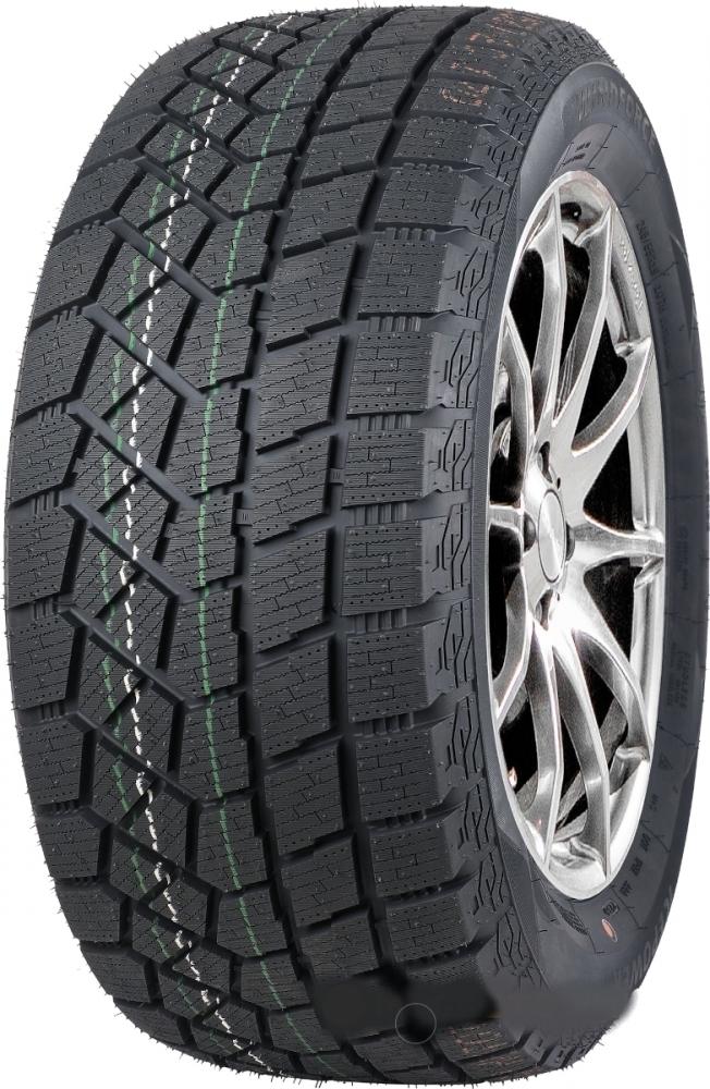 Aplus A505 – 265/60R18 110T — bande de roulement