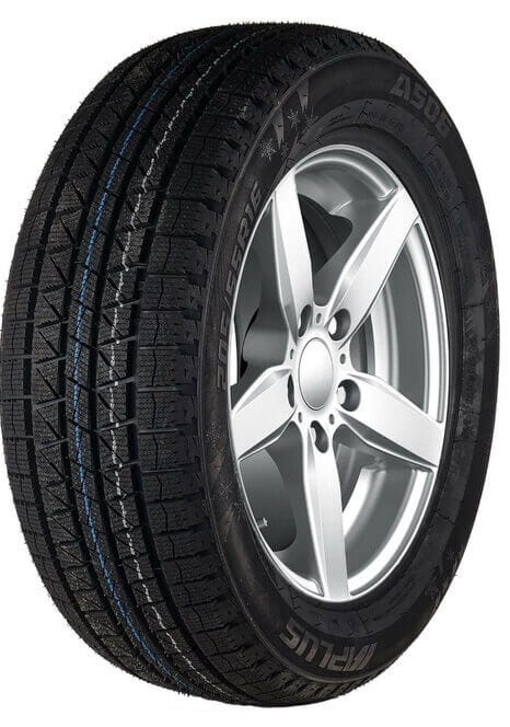 Aplus A506 – 185/65R14 86S — bande de roulement