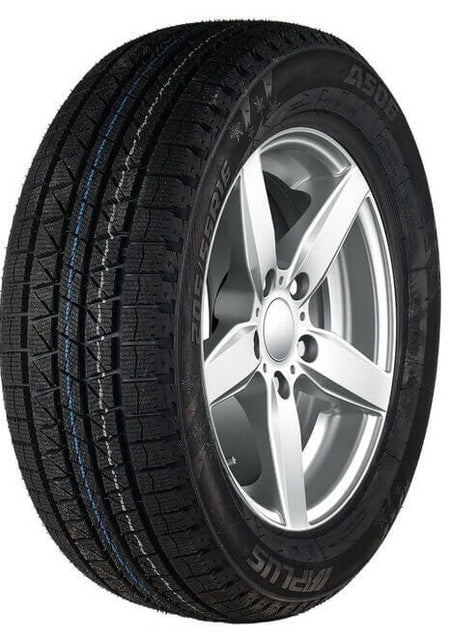 Aplus A506 – 185/65R14 86S — bande de roulement