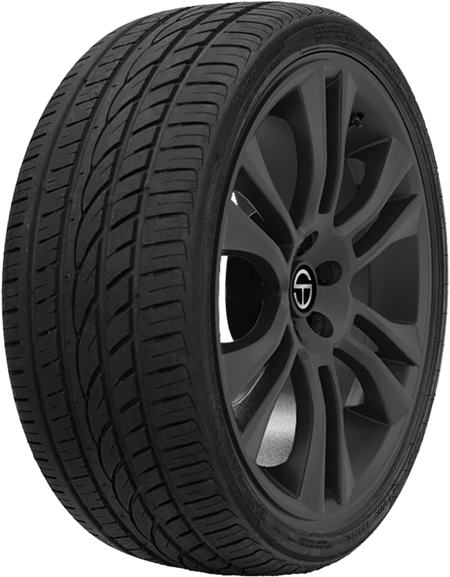 205/50R16 APLUS A607 91W XL