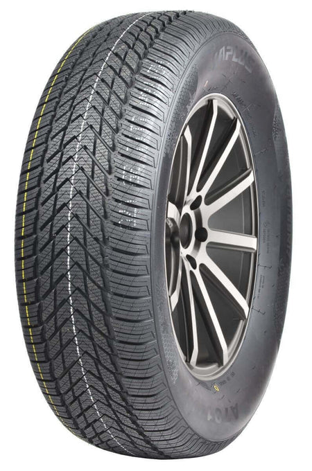 Aplus A701 – 155/60R15 74T — bande de roulement
