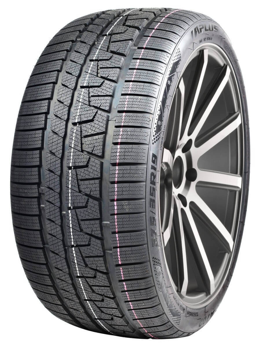 Aplus XL A702 – 275/60R20 119H 2 — bande de roulement