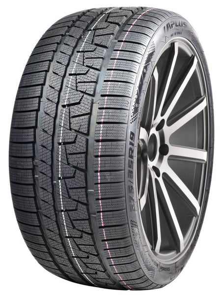 Aplus XL A702 – 275/60R20 119H 2 — bande de roulement