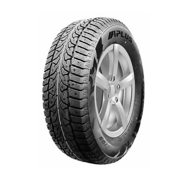 Aplus A703 – LT225/75R16 112/115S LRE — bande de roulement