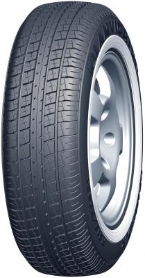 Aplus A868 – 235/75R15 105S — bande de roulement