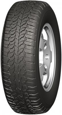 LT275/70R18 APLUS A929 A/T 10PR