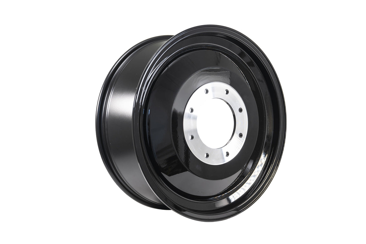 Arena Wheel Co – 20x8.25 10x225 ET115 CB170.13 ARENA DUALLY INNER