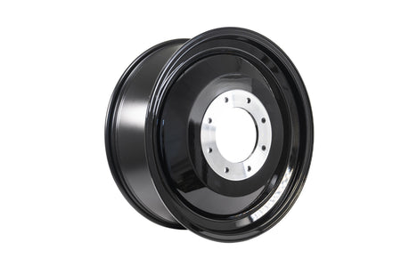 Arena Wheel Co – 20x8.25 10x225 ET115 CB170.13 ARENA DUALLY INNER