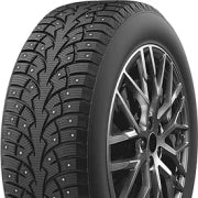 185/65R15 ARIVO ICE CLAW ARW4 88T CLOUTÉS EN USTINE
