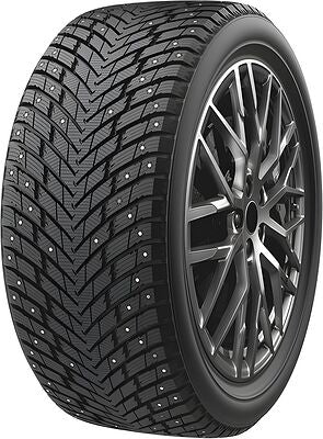 275/45R20 ARIVO ICE CLAW ARW7 110T XL