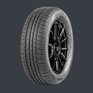 175/65R15 ARIVO PREMIO ARZERO 94W XL