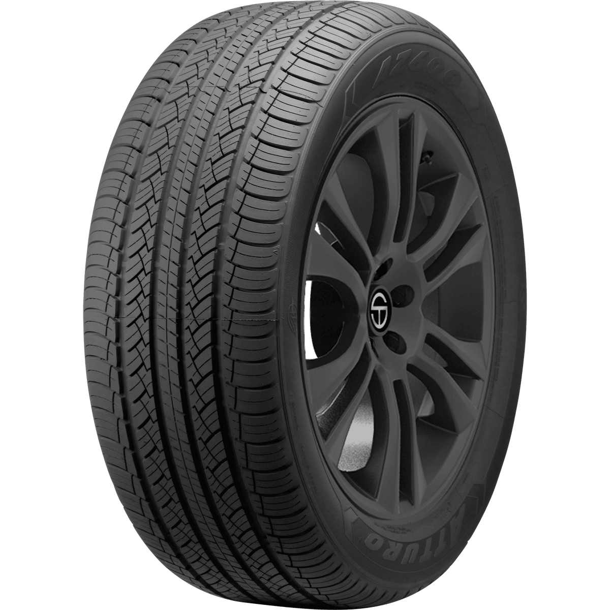 275/50R22 ATTURO 4S AZ600 115H XL