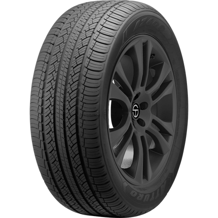 275/50R22 ATTURO 4S AZ600 115H XL