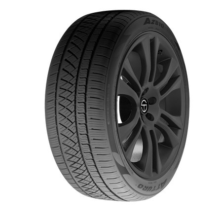 Atturo XL Az810 – 255/40R21 102Y 2 — bande de roulement