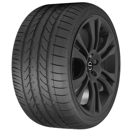 Atturo XL Az850 – 255/35R21 98Y 2 — bande de roulement