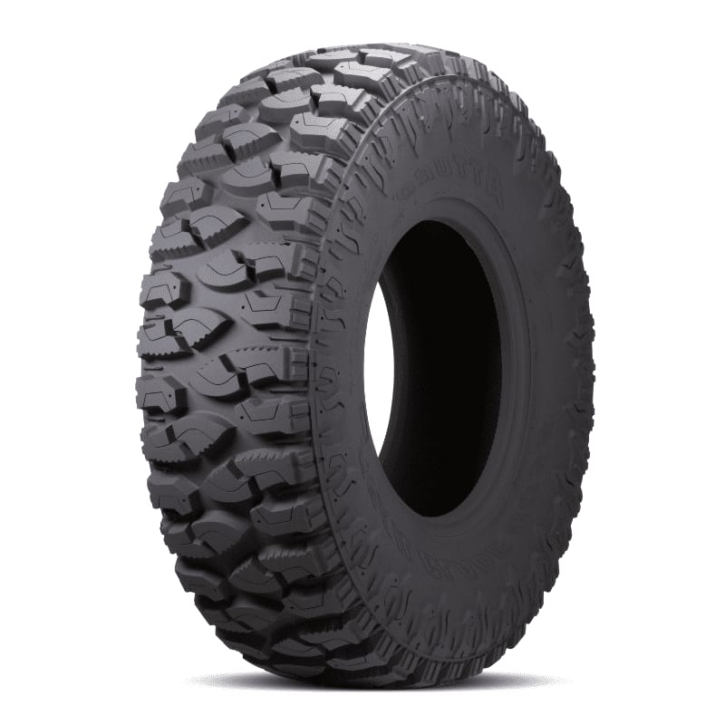 Atturo Trail Blade Boss Sxs – 29X9R14 74N LRD — bande de roulement