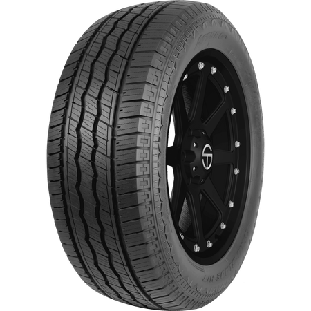 Atturo XL Trail Blade Ht – 275/55R20 117S 2 — bande de roulement
