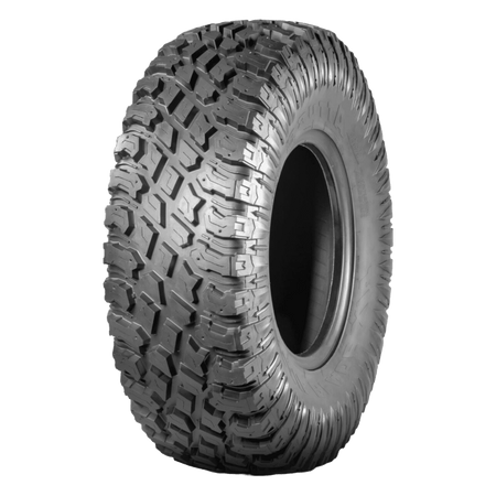 Atturo Trail Blade X/T Sxs – 28X10R14 70N LRD — bande de roulement