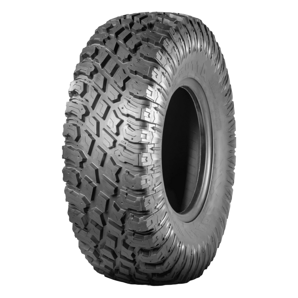 Atturo Trail Blade X/T Sxs – 28X10R14 70N LRD — bande de roulement