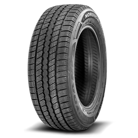 RYDANZ NORDICA NR11 – 195/60R15 – 88H – SL