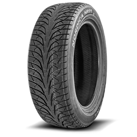 RYDANZ NORDICA NR01 – 205/65R15 – 94H – SL