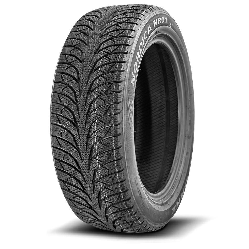 RYDANZ NORDICA NR01 – 195/60R15 – 88H – SL