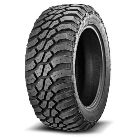 TRANSEAGLE TRAIL BLAZER MT – 37x13.50R20 – Q