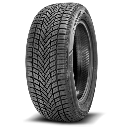 TERCELO CROSEASON 4S – 215/60R17 – 100V