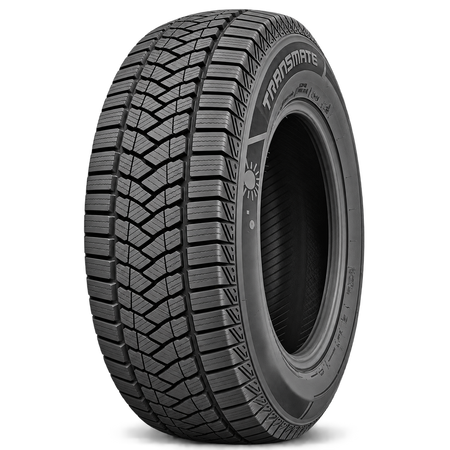 TERCELO CROSEASON VAN – 235/65R16C – 115/113S
