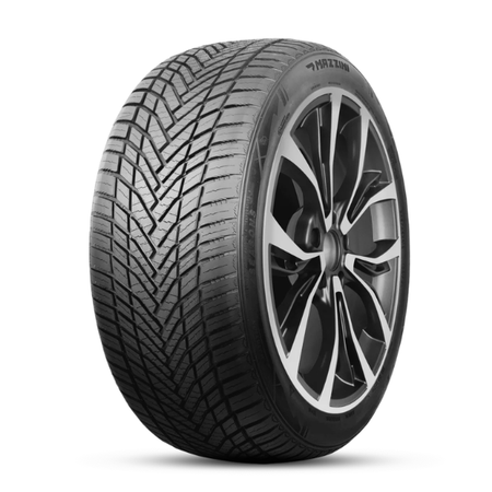 MILEKING MK625 – 225/60R17 – 103V – P