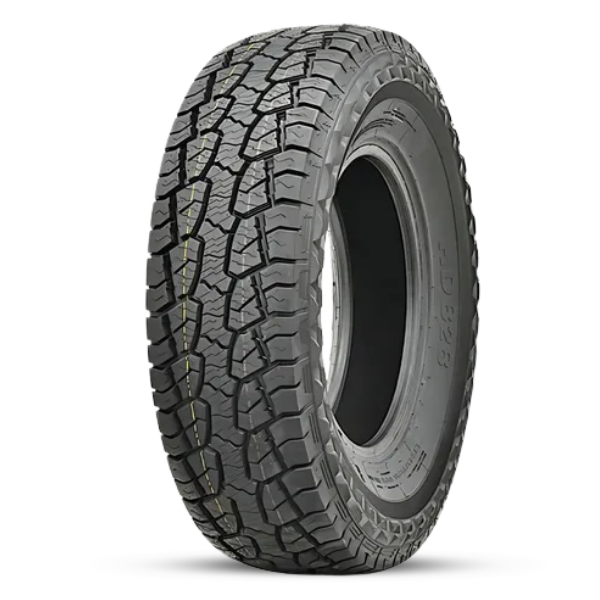 MILEKING MK828 – 31x10.5R15 – 109S – 6PR