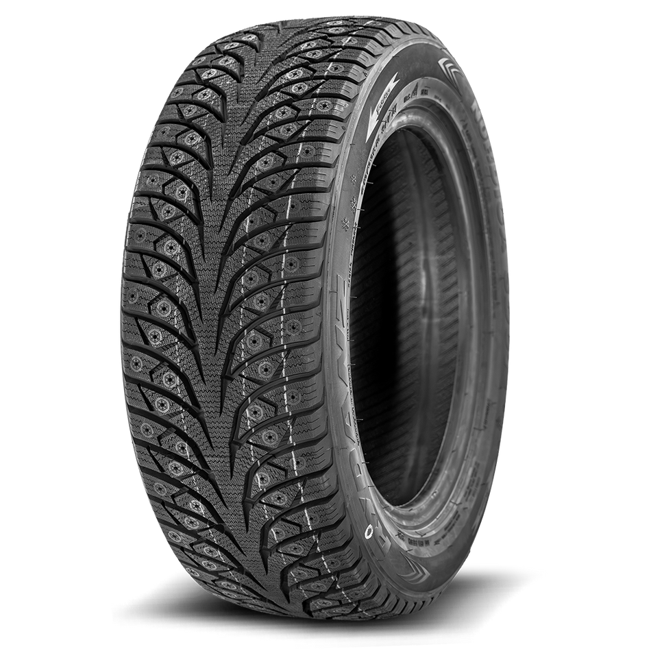 RYDANZ NORDICA SD01 – 225/40R18 – 92V – XL