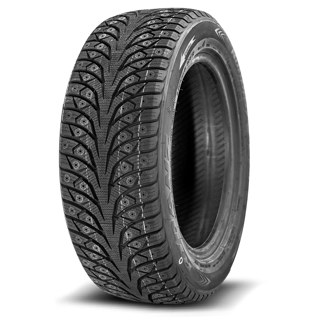 RYDANZ NORDICA SD01 – 215/55R16 – 97H – XL