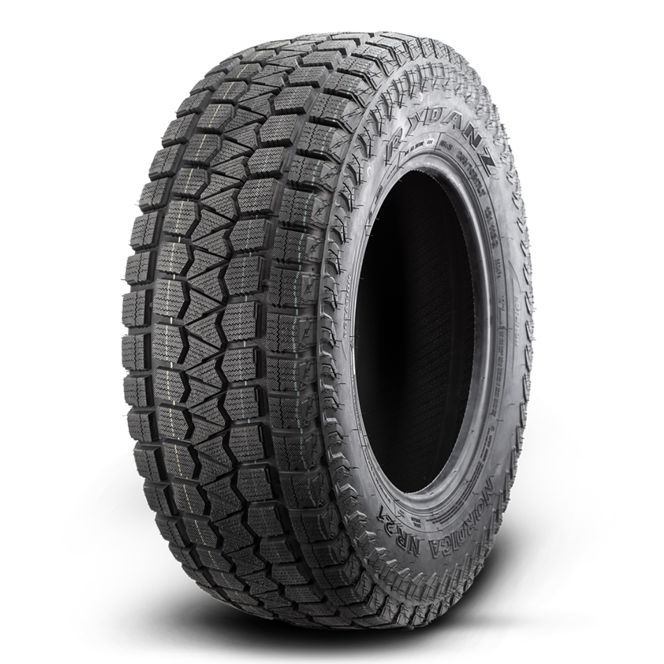 RYDANZ NORDICA NR21 – 265/70R17 – 121/118Q – E