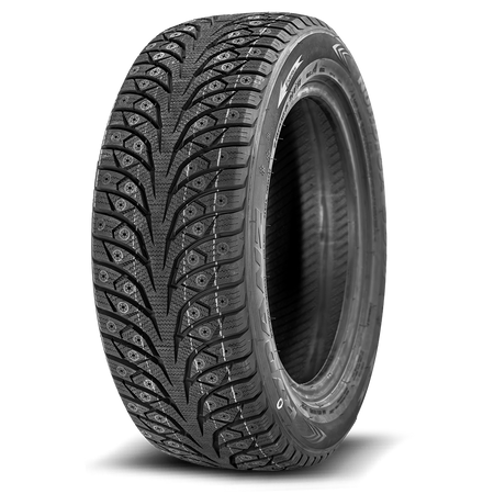 RYDANZ NORDICA SD01 – 195/65R15 – 91H – SL