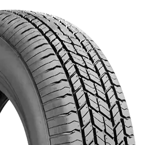Yokohama Geolandar G033 – 215/70R16 99H — bande de roulement